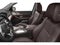 2022 Mercedes-Benz GLE GLE 450 4MATIC® SUV