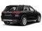 2022 Mercedes-Benz GLE GLE 450 4MATIC® SUV