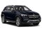 2022 Mercedes-Benz GLE GLE 450 4MATIC® SUV