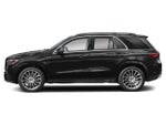 2025 Mercedes-Benz GLE GLE 450 4MATIC® SUV