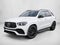 2021 Mercedes-Benz GLE AMG® GLE 53 4MATIC® SUV