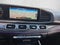 2021 Mercedes-Benz GLE AMG® GLE 53 4MATIC® SUV