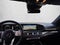2021 Mercedes-Benz GLE AMG® GLE 53 4MATIC® SUV