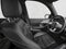 2021 Mercedes-Benz GLE AMG® GLE 53 4MATIC® SUV