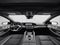 2021 Mercedes-Benz GLE AMG® GLE 53 4MATIC® SUV