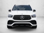 2021 Mercedes-Benz GLE AMG® GLE 53 4MATIC® SUV