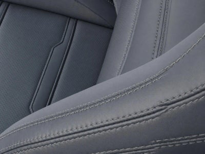 2021 Mercedes-Benz GLE AMG® GLE 53 4MATIC® SUV