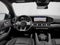 2021 Mercedes-Benz GLE AMG® GLE 53 4MATIC® SUV