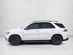 2021 Mercedes-Benz GLE AMG® GLE 53 4MATIC® SUV