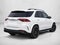 2021 Mercedes-Benz GLE AMG® GLE 53 4MATIC® SUV