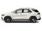 2021 Mercedes-Benz GLE AMG® GLE 53 4MATIC® SUV