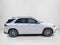 2024 Mercedes-Benz GLE AMG® GLE 53 4MATIC®+ SUV