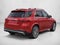 2024 Mercedes-Benz GLE AMG® GLE 53 4MATIC®+ SUV