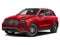 2024 Mercedes-Benz GLE AMG® GLE 53 4MATIC®+ SUV