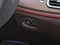 2024 Mercedes-Benz GLE AMG® GLE 53 4MATIC®+ SUV