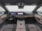2024 Mercedes-Benz GLE AMG® GLE 53 4MATIC®+ SUV