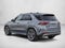 2024 Mercedes-Benz GLE AMG® GLE 53 4MATIC®+ SUV