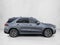 2024 Mercedes-Benz GLE AMG® GLE 53 4MATIC®+ SUV