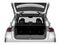 2024 Mercedes-Benz GLE AMG® GLE 53 4MATIC®+ SUV