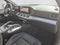 2025 Mercedes-Benz GLE AMG® GLE 53 4MATIC®+ SUV