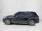 2025 Mercedes-Benz GLE AMG® GLE 53 4MATIC®+ SUV