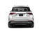 2025 Mercedes-Benz GLE AMG® GLE 53 4MATIC®+ SUV