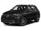 2022 Mercedes-Benz GLE AMG® GLE 63 S 4MATIC® SUV