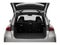2022 Mercedes-Benz GLE AMG® GLE 63 S 4MATIC® SUV