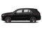 2022 Mercedes-Benz GLE AMG® GLE 63 S 4MATIC® SUV