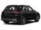 2022 Mercedes-Benz GLE AMG® GLE 63 S 4MATIC® SUV
