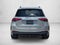 2025 Mercedes-Benz GLE AMG® GLE 63 S 4MATIC®+ SUV