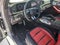 2025 Mercedes-Benz GLE AMG® GLE 63 S 4MATIC®+ SUV