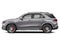 2025 Mercedes-Benz GLE AMG® GLE 63 S 4MATIC®+ SUV