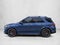 2024 Mercedes-Benz GLE AMG® GLE 63 S 4MATIC®+ SUV