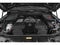 2024 Mercedes-Benz GLE AMG® GLE 63 S 4MATIC®+ SUV