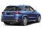2024 Mercedes-Benz GLE AMG® GLE 63 S 4MATIC®+ SUV