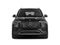 2024 Mercedes-Benz GLE AMG® GLE 63 S 4MATIC®+ SUV