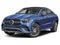 2025 Mercedes-Benz GLE GLE 450 4MATIC® Coupe