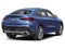 2025 Mercedes-Benz GLE GLE 450 4MATIC® Coupe