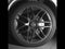 2022 Mercedes-Benz GLE AMG® GLE 53 4MATIC® Coupe