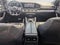2022 Mercedes-Benz GLE AMG® GLE 53 4MATIC® Coupe