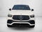 2022 Mercedes-Benz GLE AMG® GLE 53 4MATIC® Coupe