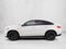 2022 Mercedes-Benz GLE AMG® GLE 53 4MATIC® Coupe