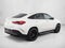2022 Mercedes-Benz GLE AMG® GLE 53 4MATIC® Coupe