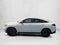 2022 Mercedes-Benz GLE AMG® GLE 53 4MATIC® Coupe