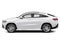 2022 Mercedes-Benz GLE AMG® GLE 53 4MATIC® Coupe