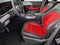 2024 Mercedes-Benz GLE AMG® GLE 53 4MATIC®+ Coupe