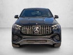 2024 Mercedes-Benz GLE AMG® GLE 53 4MATIC®+ Coupe