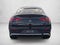 2024 Mercedes-Benz GLE AMG® GLE 53 4MATIC®+ Coupe