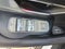 2021 Mercedes-Benz GLE AMG® GLE 53 4MATIC® Coupe